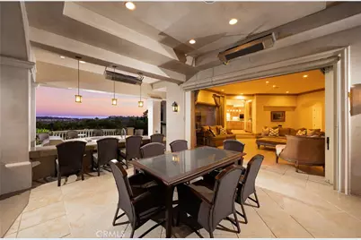 12 Morning Dove, Laguna Niguel, CA 92677 - Photo 31