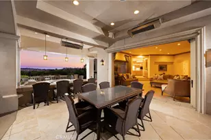 12 Morning Dove, Laguna Niguel, CA 92677 - Photo 31