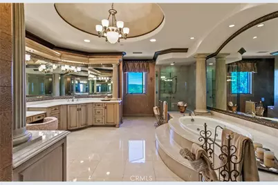 12 Morning Dove, Laguna Niguel, CA 92677 - Photo 45