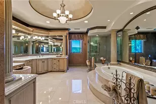 12 Morning Dove, Laguna Niguel, CA 92677 - Photo 45