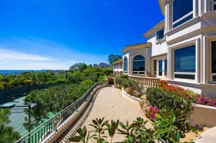 12 Morning Dove, Laguna Niguel, CA 92677 - Photo 67