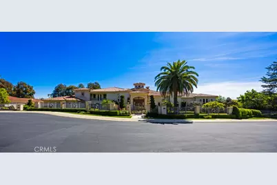 12 Morning Dove, Laguna Niguel, CA 92677 - Photo 75