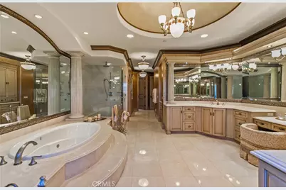 12 Morning Dove, Laguna Niguel, CA 92677 - Photo 47