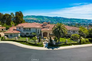 12 Morning Dove, Laguna Niguel, CA 92677 - Photo 1