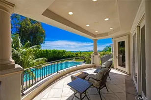 12 Morning Dove, Laguna Niguel, CA 92677 - Photo 65