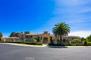 12 Morning Dove, Laguna Niguel, CA 92677 - Photo 75
