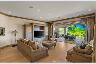 12 Morning Dove, Laguna Niguel, CA 92677 - Photo 29