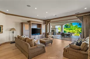 12 Morning Dove, Laguna Niguel, CA 92677 - Photo 29