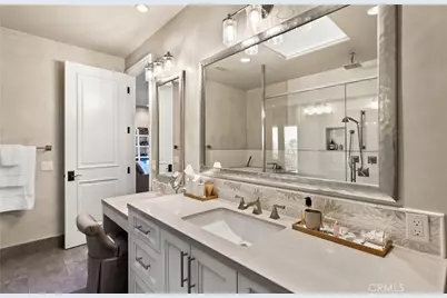 12 Morning Dove, Laguna Niguel, CA 92677 - Photo 51