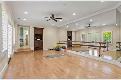 12 Morning Dove, Laguna Niguel, CA 92677 - Photo 39