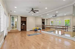 12 Morning Dove, Laguna Niguel, CA 92677 - Photo 39