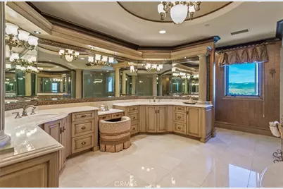 12 Morning Dove, Laguna Niguel, CA 92677 - Photo 45