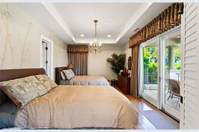 12 Morning Dove, Laguna Niguel, CA 92677 - Photo 63