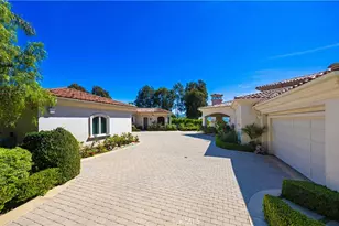 12 Morning Dove, Laguna Niguel, CA 92677 - Photo 73