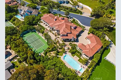 12 Morning Dove, Laguna Niguel, CA 92677 - Photo 3