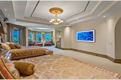 12 Morning Dove, Laguna Niguel, CA 92677 - Photo 41