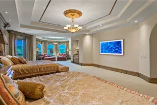 12 Morning Dove, Laguna Niguel, CA 92677 - Photo 41
