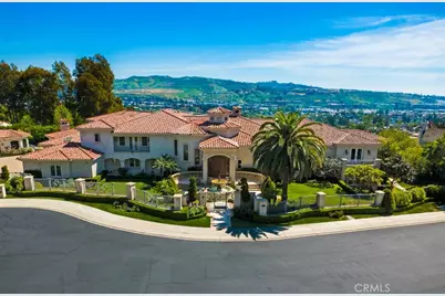 12 Morning Dove, Laguna Niguel, CA 92677 - Photo 3