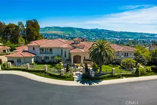 12 Morning Dove, Laguna Niguel, CA 92677 - Photo 3