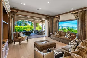 12 Morning Dove, Laguna Niguel, CA 92677 - Photo 29