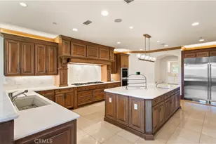 12 Morning Dove, Laguna Niguel, CA 92677 - Photo 25