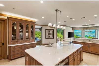 12 Morning Dove, Laguna Niguel, CA 92677 - Photo 25