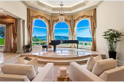 12 Morning Dove, Laguna Niguel, CA 92677 - Photo 9