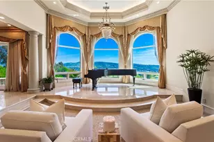 12 Morning Dove, Laguna Niguel, CA 92677 - Photo 9