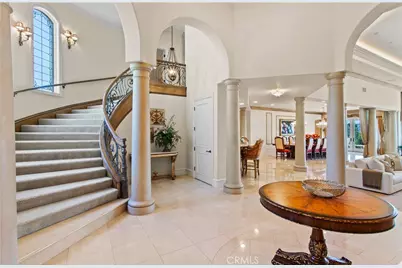 12 Morning Dove, Laguna Niguel, CA 92677 - Photo 13