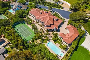 12 Morning Dove, Laguna Niguel, CA 92677 - Photo 5