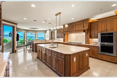 12 Morning Dove, Laguna Niguel, CA 92677 - Photo 23