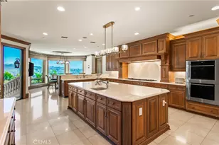 12 Morning Dove, Laguna Niguel, CA 92677 - Photo 23