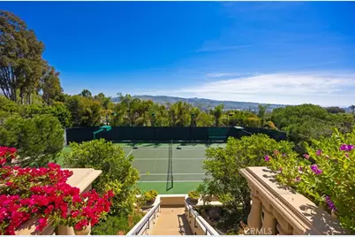12 Morning Dove, Laguna Niguel, CA 92677 - Photo 71