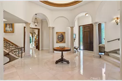 12 Morning Dove, Laguna Niguel, CA 92677 - Photo 11