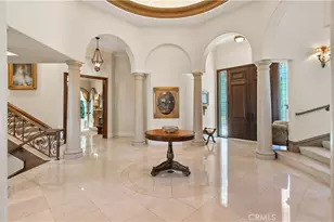 12 Morning Dove, Laguna Niguel, CA 92677 - Photo 11