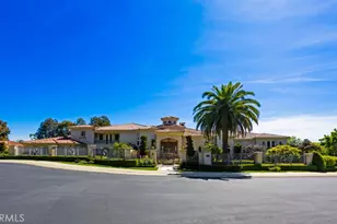 12 Morning Dove, Laguna Niguel, CA 92677 - Photo 75