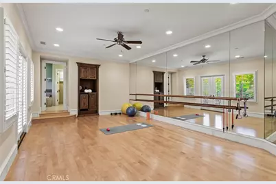 12 Morning Dove, Laguna Niguel, CA 92677 - Photo 39