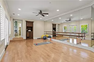12 Morning Dove, Laguna Niguel, CA 92677 - Photo 39