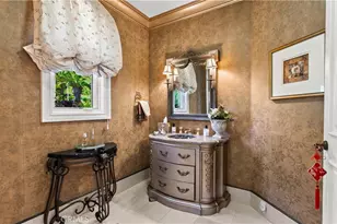 12 Morning Dove, Laguna Niguel, CA 92677 - Photo 23