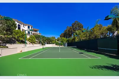 12 Morning Dove, Laguna Niguel, CA 92677 - Photo 71