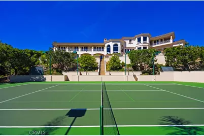 12 Morning Dove, Laguna Niguel, CA 92677 - Photo 7