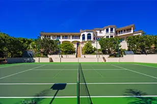 12 Morning Dove, Laguna Niguel, CA 92677 - Photo 7