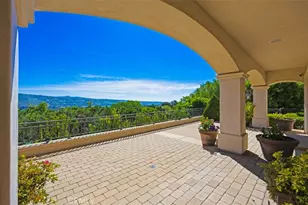 12 Morning Dove, Laguna Niguel, CA 92677 - Photo 69