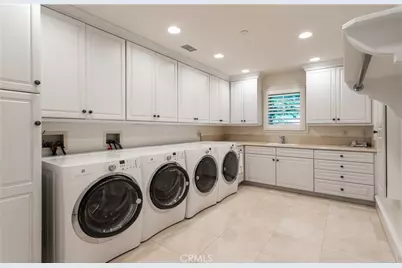 12 Morning Dove, Laguna Niguel, CA 92677 - Photo 35