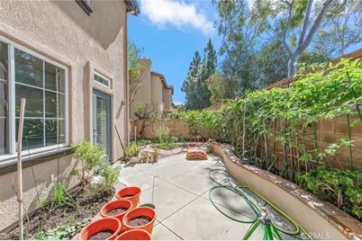 3 Ardmore, Irvine, CA 92602 - Photo 33