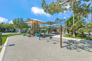 3 Ardmore, Irvine, CA 92602 - Photo 47