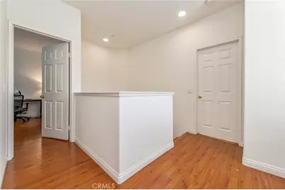 3 Ardmore, Irvine, CA 92602 - Photo 23