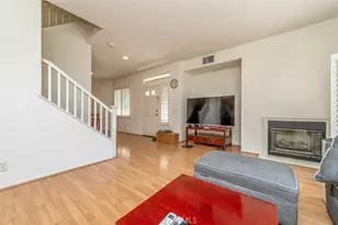 3 Ardmore, Irvine, CA 92602 - Photo 11