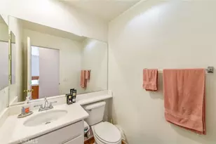 3 Ardmore, Irvine, CA 92602 - Photo 17