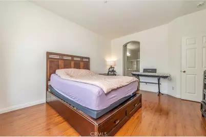 3 Ardmore, Irvine, CA 92602 - Photo 25